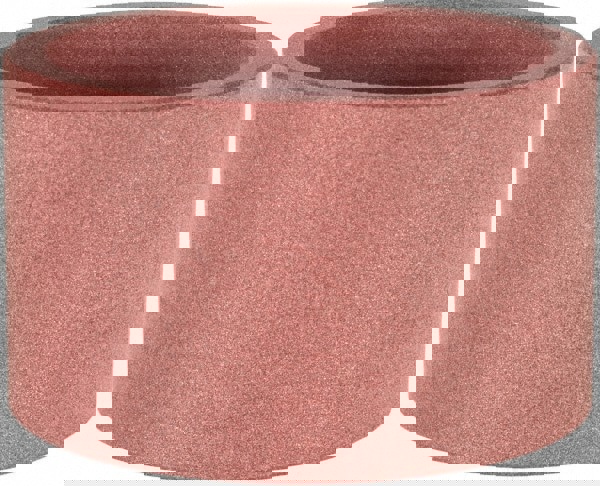 Sleeve Bearing: 1-3/8